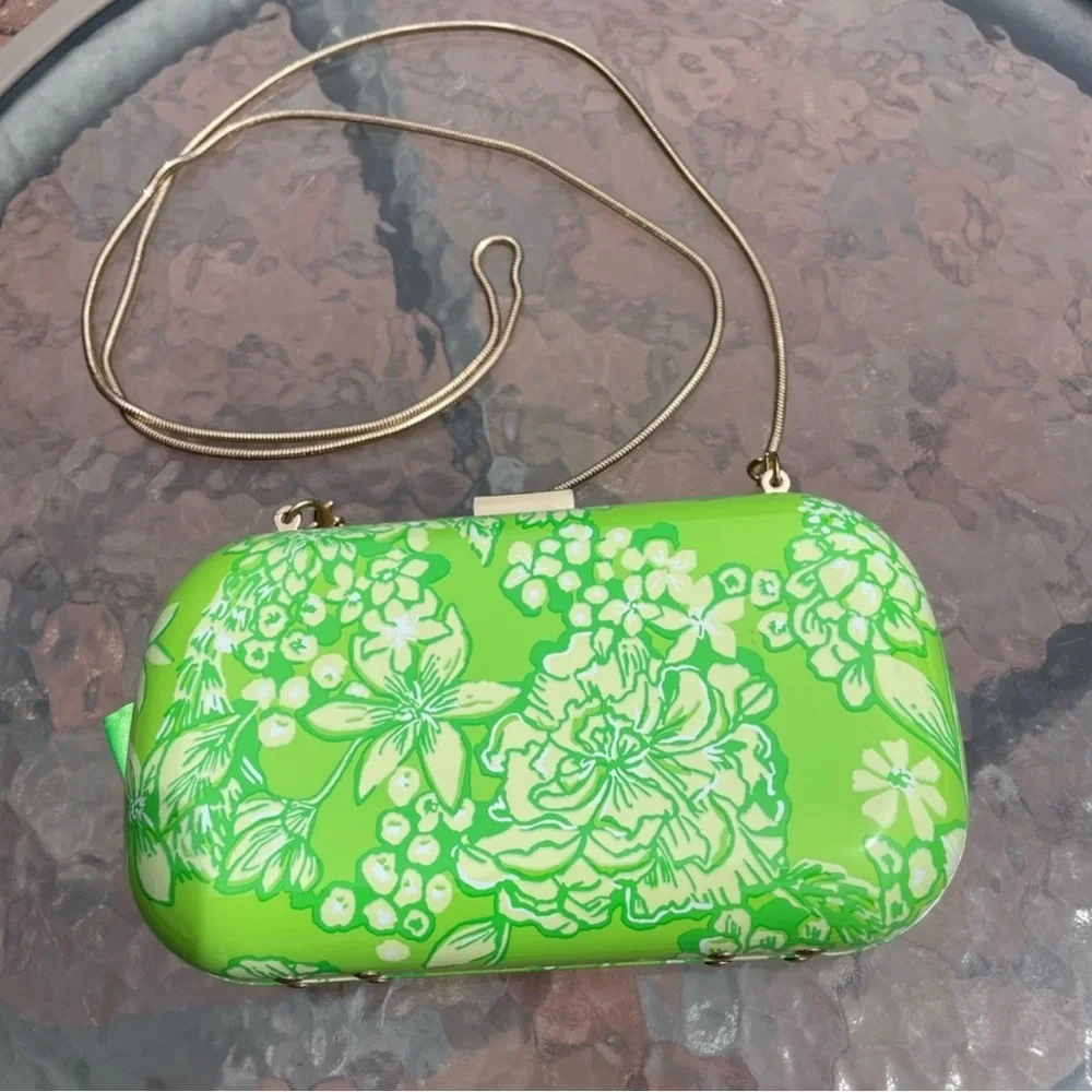 Lilly Pulitzer lilly pulitzer